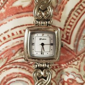 Brighton Santa Rosa Watch